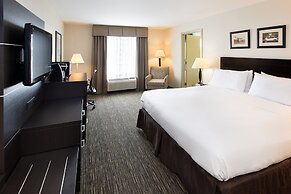 Holiday Inn Express Hotel & Suites East Wichita I-35 Andover by IHG