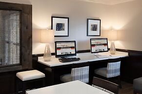 Holiday Inn Express Hotel & Suites East Wichita I-35 Andover by IHG