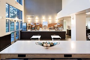 Holiday Inn Express Hotel & Suites East Wichita I-35 Andover by IHG