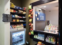 Holiday Inn Express Hotel & Suites East Wichita I-35 Andover by IHG