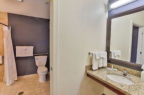 Residence Inn by Marriott Prescott