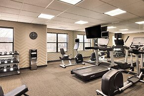 Residence Inn by Marriott Prescott
