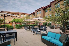 Residence Inn by Marriott Prescott