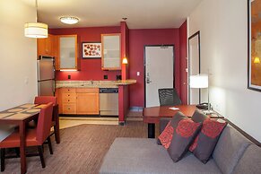 Residence Inn by Marriott Prescott