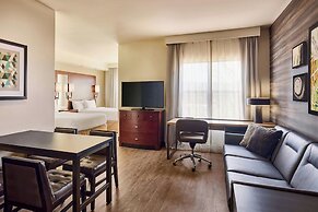 Residence Inn by Marriott Prescott