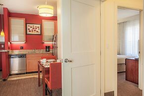 Residence Inn by Marriott Prescott