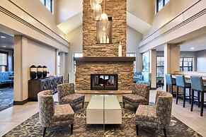 Residence Inn by Marriott Prescott
