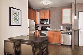 Residence Inn by Marriott Prescott