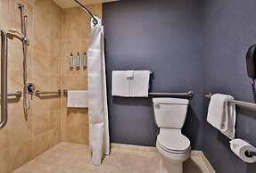 Residence Inn by Marriott Prescott