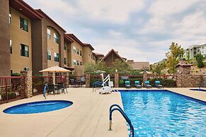 Residence Inn by Marriott Prescott