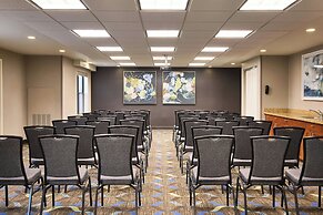 Residence Inn by Marriott Prescott