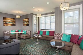 Residence Inn by Marriott Prescott