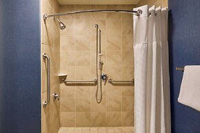 Residence Inn by Marriott Prescott