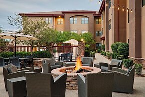 Residence Inn by Marriott Prescott