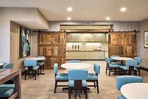 Residence Inn by Marriott Prescott