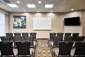 Residence Inn by Marriott Prescott
