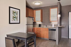 Residence Inn by Marriott Prescott