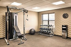 Residence Inn by Marriott Prescott
