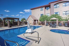 Residence Inn by Marriott Prescott