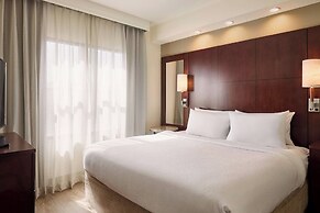 Residence Inn by Marriott Prescott
