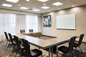 Residence Inn by Marriott Prescott