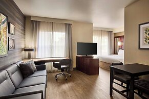 Residence Inn by Marriott Prescott