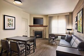 Residence Inn by Marriott Prescott
