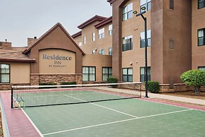 Residence Inn by Marriott Prescott