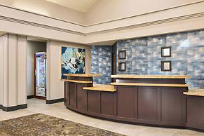 Residence Inn by Marriott Prescott