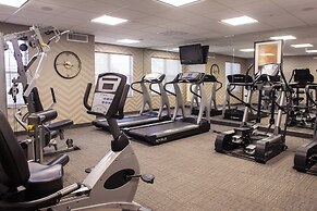 Residence Inn by Marriott Prescott