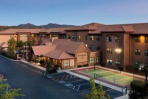 Residence Inn by Marriott Prescott