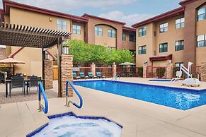 Residence Inn by Marriott Prescott