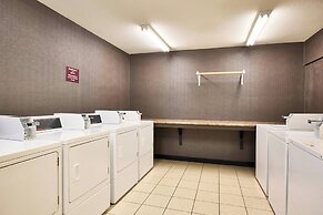Residence Inn by Marriott Prescott