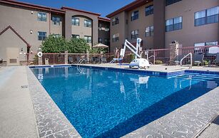 Residence Inn by Marriott Prescott