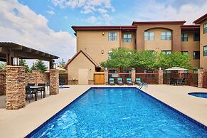 Residence Inn by Marriott Prescott