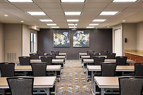 Residence Inn by Marriott Prescott
