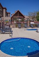 Residence Inn by Marriott Prescott
