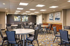 Residence Inn by Marriott Prescott