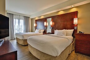 Residence Inn by Marriott Prescott