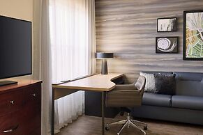 Residence Inn by Marriott Prescott