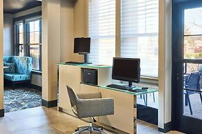 Residence Inn by Marriott Prescott