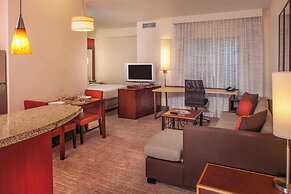 Residence Inn by Marriott Prescott