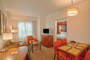 Residence Inn by Marriott Prescott