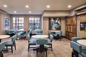 Residence Inn by Marriott Prescott