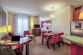 Residence Inn by Marriott Prescott