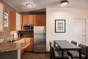 Residence Inn by Marriott Prescott