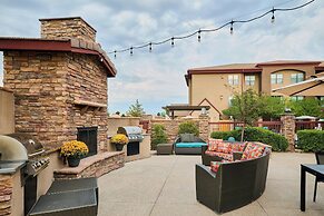 Residence Inn by Marriott Prescott