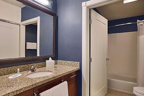 Residence Inn by Marriott Prescott