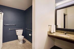 Residence Inn by Marriott Prescott