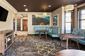 Residence Inn by Marriott Prescott
